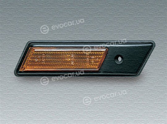Magneti Marelli 714034890811