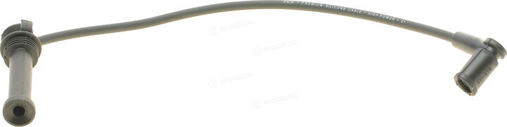 Astemo (Hitachi) / Huco 134839
