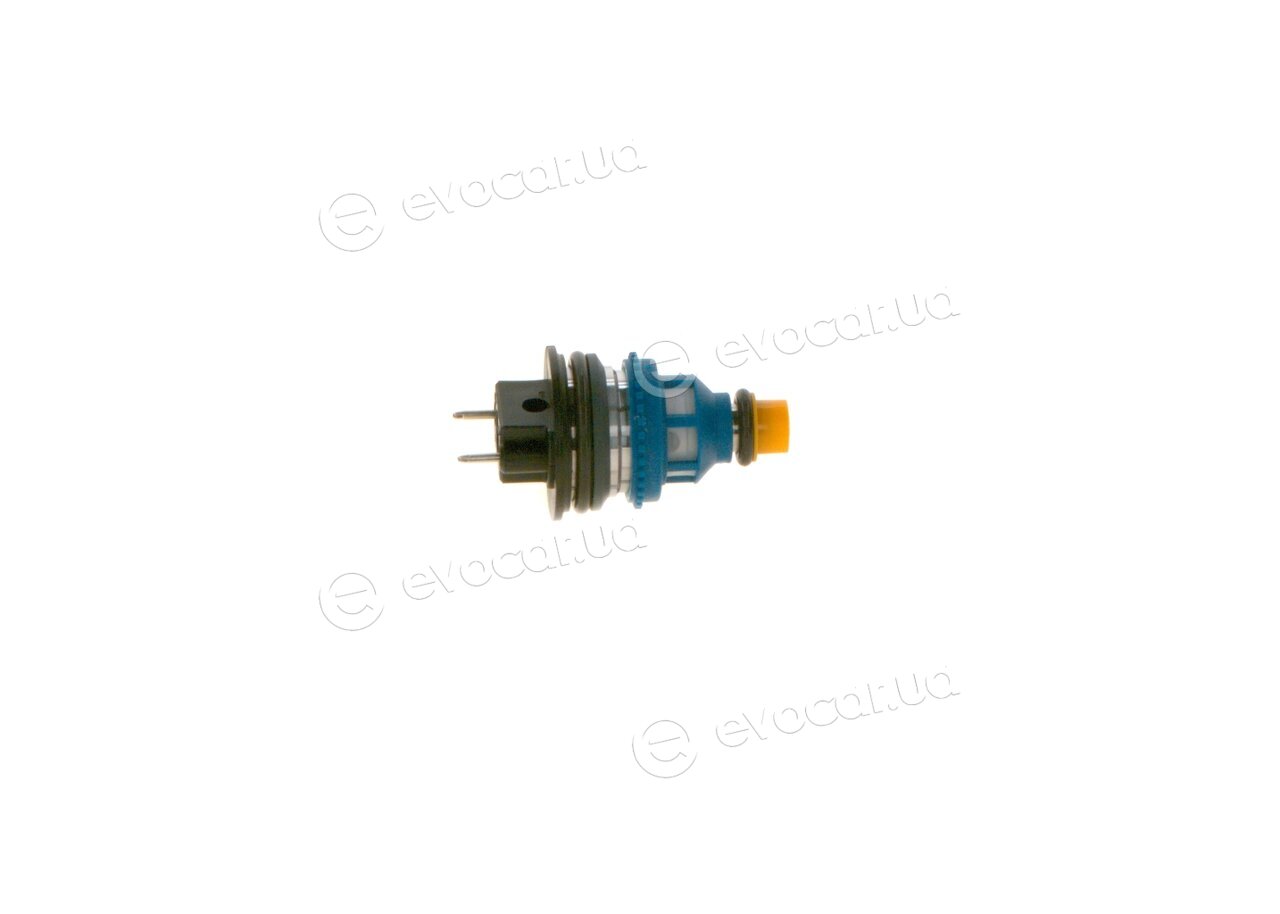 Bosch 0 280 150 651