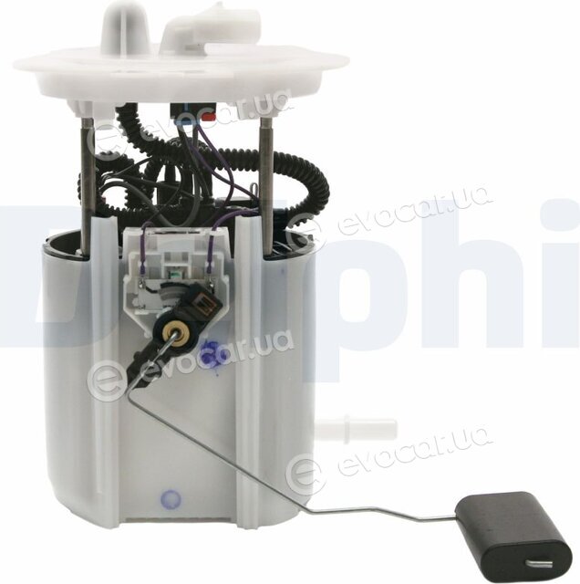 Delphi FG0855