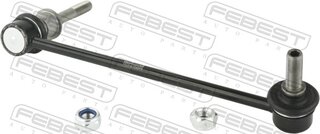 Febest 1923-E70ADFR