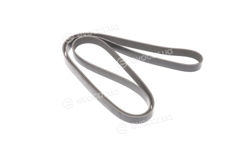 Gates 7PK2265