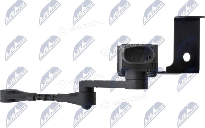 NTY ECX-LR-016