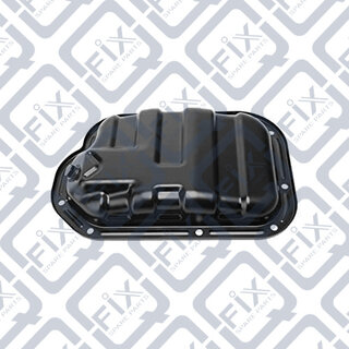 Q-Fix Q3001006