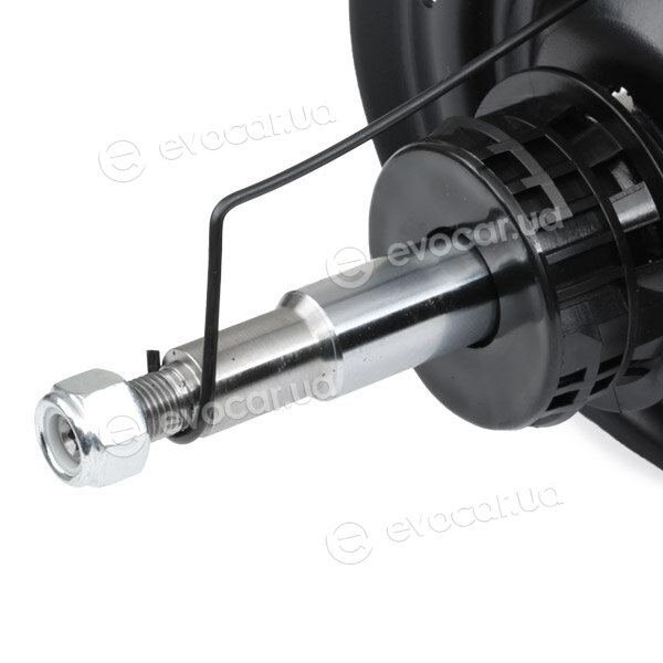 Ridex 854S0870
