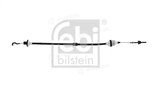 Febi 04222