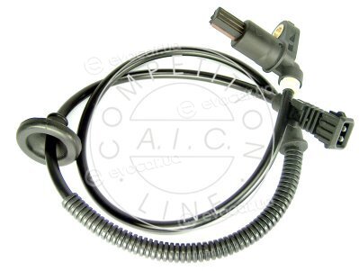 AIC 51741