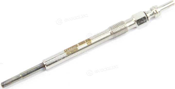 Goodrem RG2052