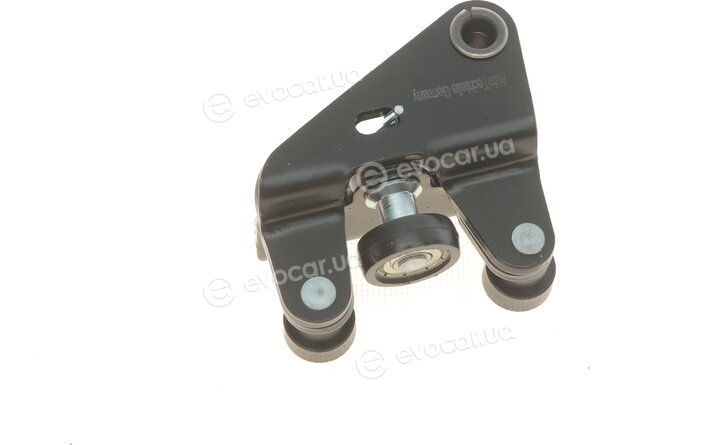 Autotechteile 505 0057