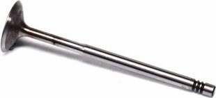 AE V94081