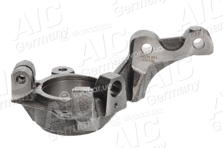 AIC 56534