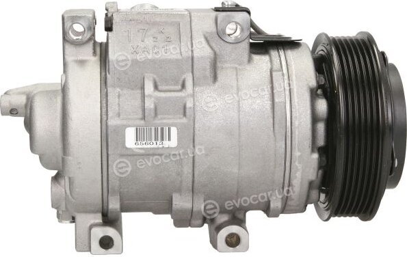 Denso DCP36007