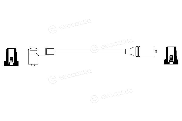 Bosch 0 356 904 062