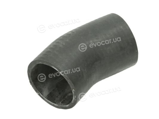 Thermotec DC0304TT
