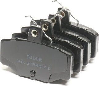 Rider RD.21545STD