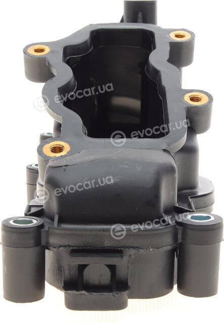 AIC 54439