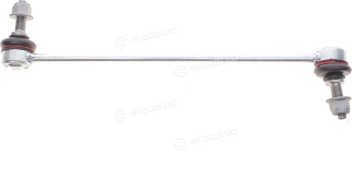 Febi 184808