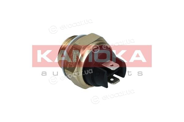 Kamoka 4090023