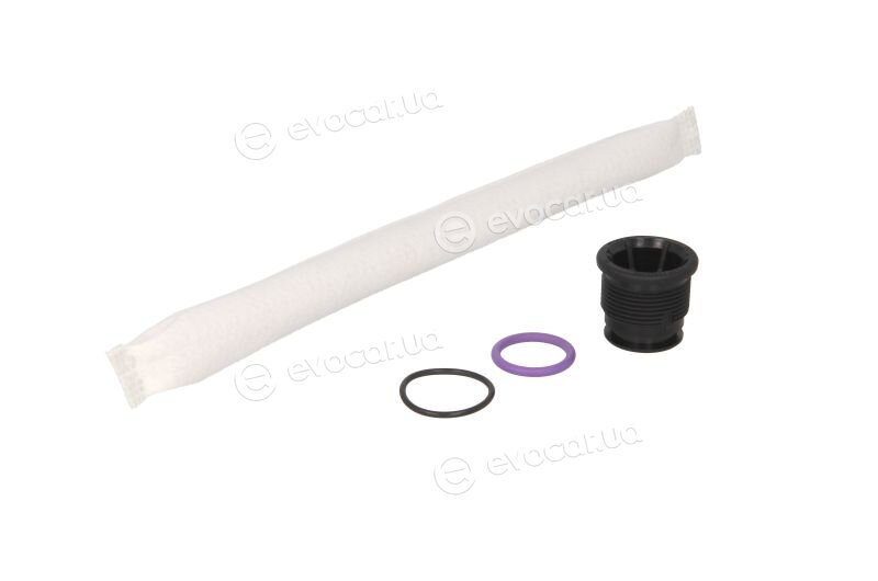 Mahle AD 93 000P
