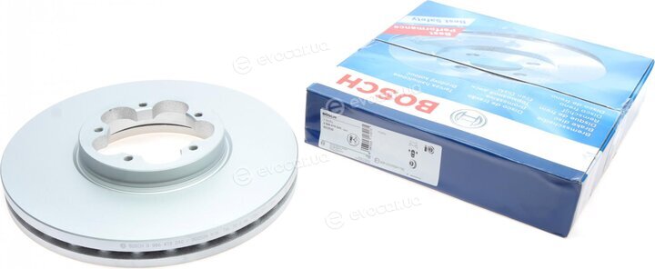 Bosch 0 986 479 D40