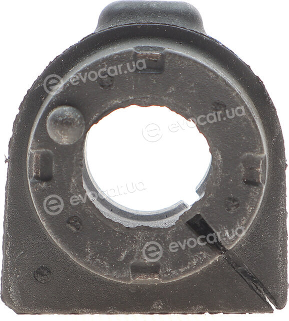 DP B 9454