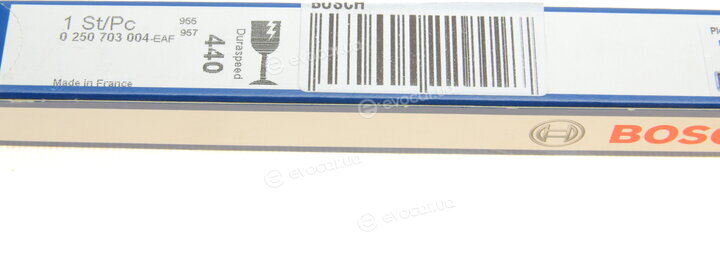 Bosch 0 250 703 004