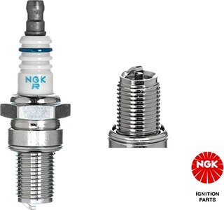 NGK / NTK BR9ECM