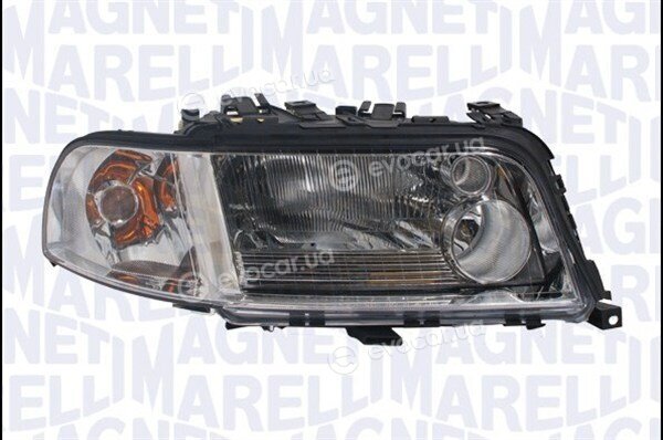 Magneti Marelli 710301171275