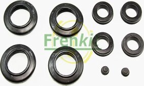 Frenkit 330004