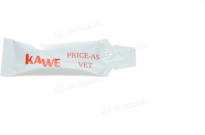 Kawe / Quick Brake 962357