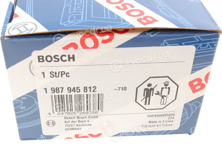 Bosch 1 987 945 812
