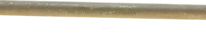 Autotechteile 100 3238