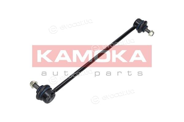 Kamoka 9030258