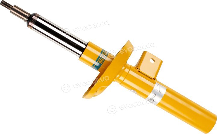 Bilstein 35-231172