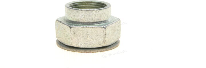 SKF VKBA 6655