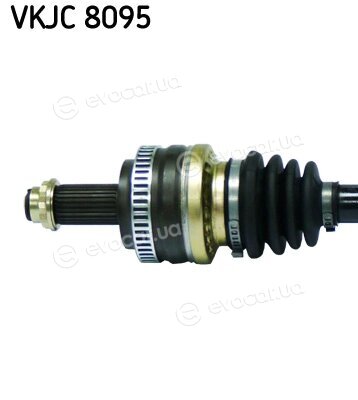 SKF VKJC 8095