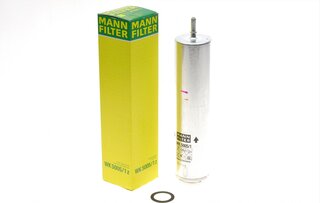 Mann WK 5005/1 z