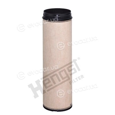 Hengst E1659LS