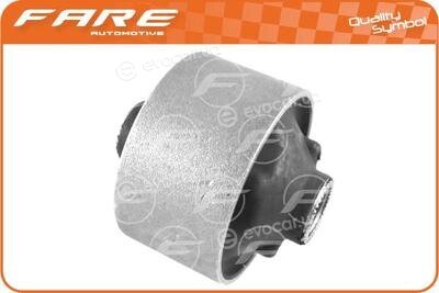 Fare 32707