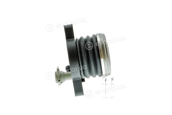 Aisin AI CSCN-002