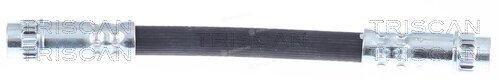 Triscan 8150 25253