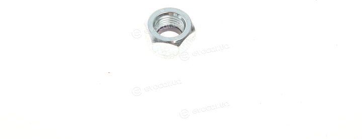 Meyle 326 623 0003