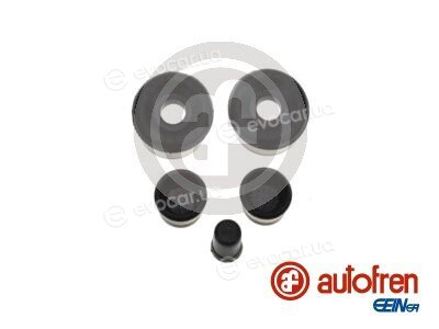 Autofren D3225