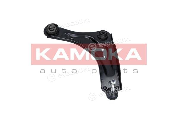 Kamoka 9050262