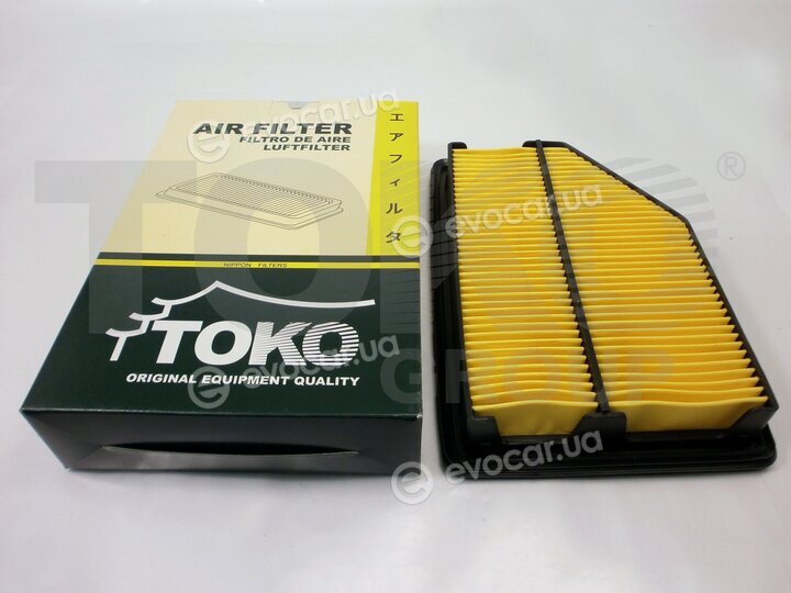 Toko T1211068