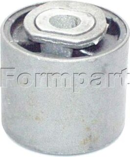 Formpart 2000013