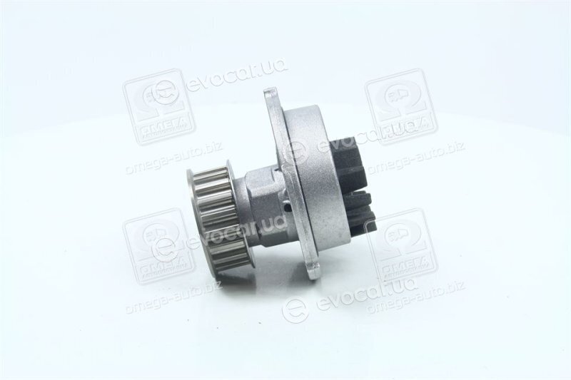 Metelli 24-0694