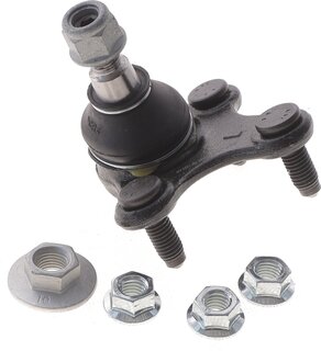 SKF VKDS 311021