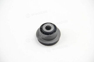 BC Guma 0114