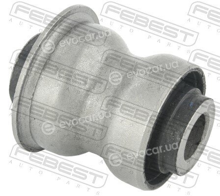 Febest TAB-600